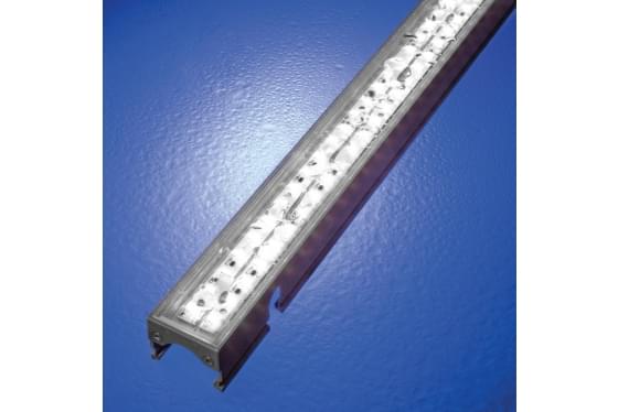 Afb. Radiant Euclid 40 IP65 (1)