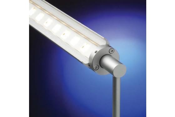 afb. Radiant Flaplight System (1)