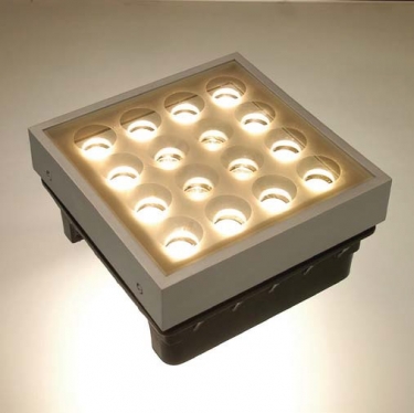 Afb. Radiant RAD 250 (3)