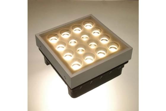 Afb. Radiant RAD 250 (3)