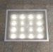 Afb. Radiant RAD 250 