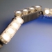 Afb. Radiant Serpentine System (1)