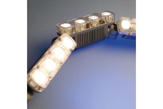 Afb. Radiant Serpentine System (1)