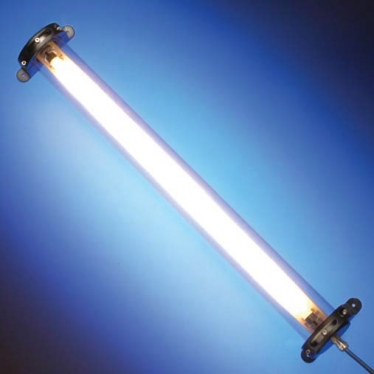 Afb. Radiant Tube Light (1)