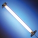 Afb. Radiant Tube Light (1)