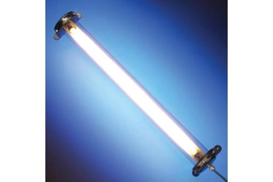 Afb. Radiant Tube Light (1)