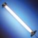 Afb. Radiant Tube Light (1)