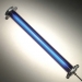 Afb. Radiant Tube Light (2)