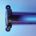 Afb. Radiant Tube Light (3)