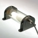 Afb. Radiant Tube Light (4)