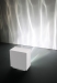 Afb. Radiant Water Effect Light 150