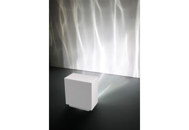 Afb. Radiant Water Effect Light 150