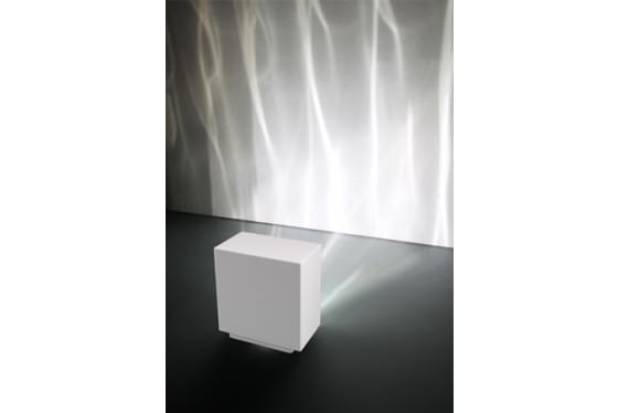 Afb. Radiant Water Effect Light 150