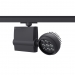 afb-rcl-dr2.2-track-black