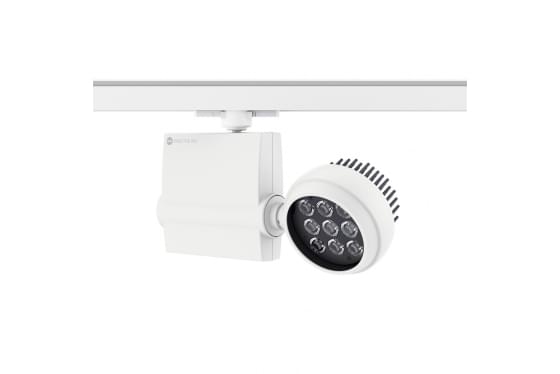 afb-rcl-dr2.2-track-white