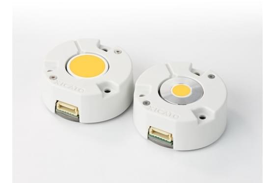 afb-xicato-xim-xim-4