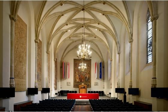 afb.1-universiteit-utrecht1513758097