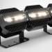 afb.3dledflex100ip6611548327322