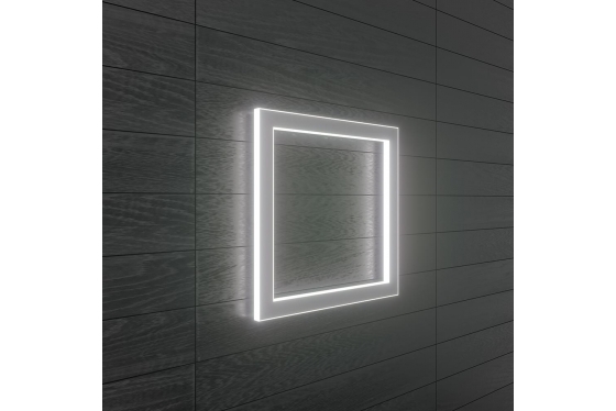 afb.betacalcomicroquaddewall