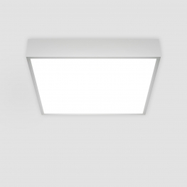 afb.betacalcotimpanisqceiling-