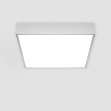 afb.betacalcotimpanisqceiling-