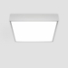 afb.betacalcotimpanisqceiling-
