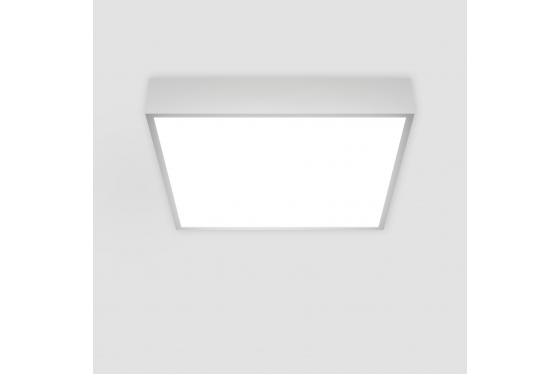 afb.betacalcotimpanisqceiling-