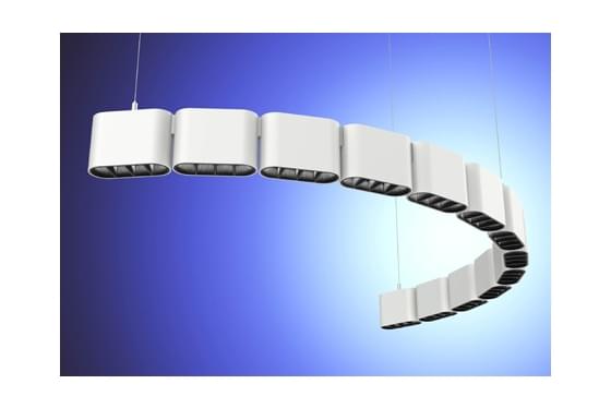 afb.centura40.c-curvedownlight1548858405