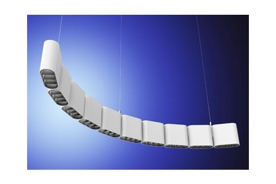 afb.centura40c-curveupanddownlight1548859662