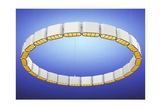 afb.centura40ringdownlight1548663374