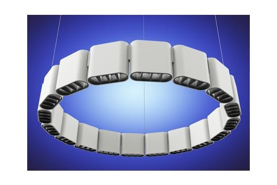 afb.centura40ringupanddownlight1548859044