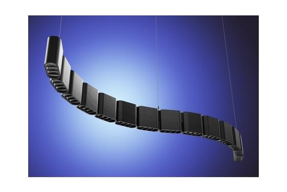 afb.centura40s-curveupanddownlight1548858083