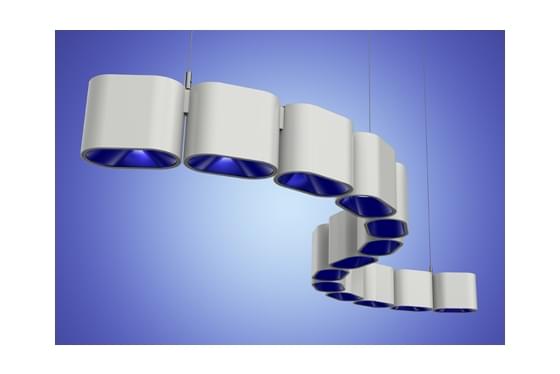 afb.centura60rgbws-curvedownlight1548860362