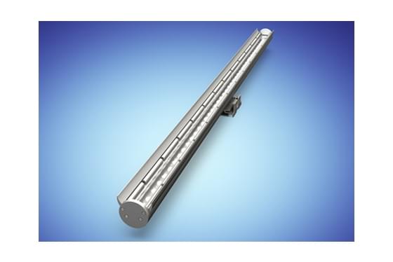 afb.flaplightip6520191557816938