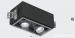 afb.gvagoror-