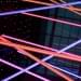 afb.light-pipes-ip20-project