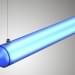 afb.light-pipes-ip20