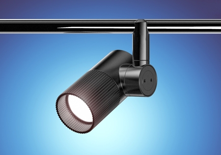 afb.microspotlightmicrotrack