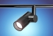afb.microspotlightmicrotrack