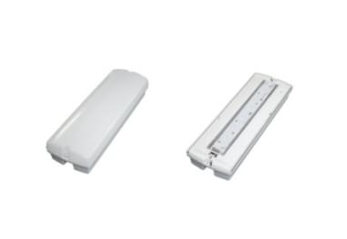 afb.portiekverlichtingbinnenkant1731058494