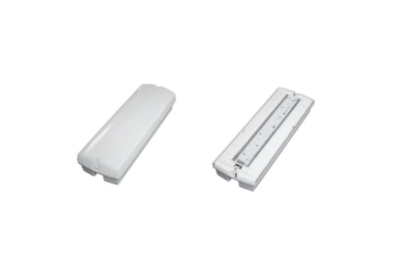 afb.portiekverlichtingbinnenkant1731058494