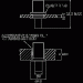 afb.protozoa-semi-recessed-