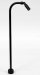 afb.protozoa_stick-