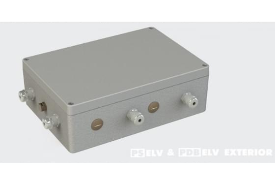 afb.ps-elvpdb-elvoutdoor