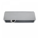 afb.rail-liteii--------------1551280255