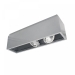 afb.rail-liteii------------