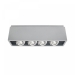 afb.rail-liteii--------