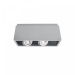 afb.rail-liteii-1551280255