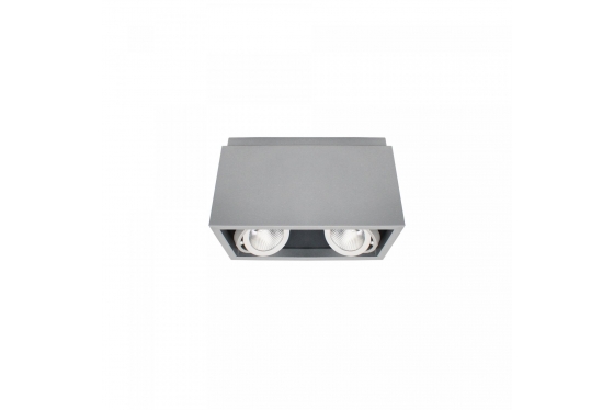 afb.rail-liteii1551280255