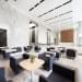 afb.rail-liteiiceilingrecessed-----